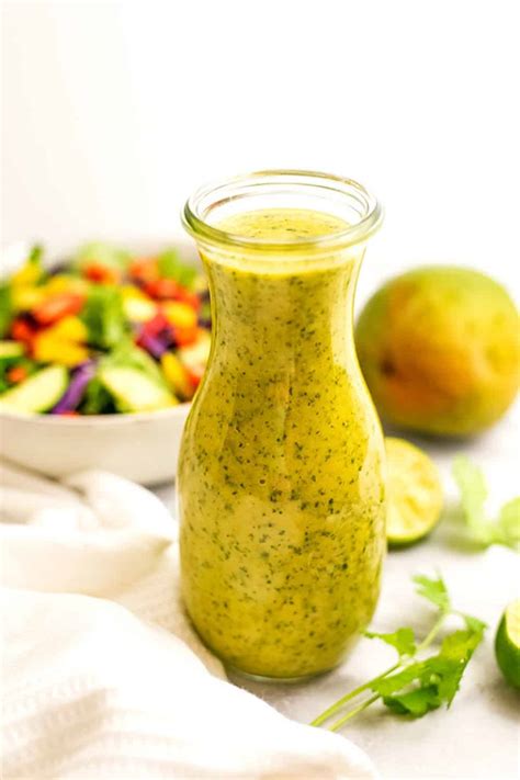 mango-salad-dressing-easy-ready-in-5-minutes-bites image