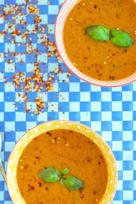 vegan-lentil-soup-gluten-free-and-dairy-free-always image