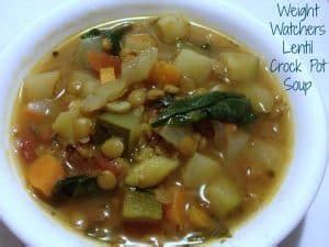 crock-pot-vegetable-soup-weight-watchers-midlife image