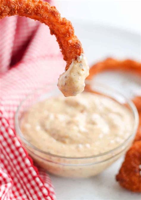 onion-ring-sauce-recipe-the-honour-system image