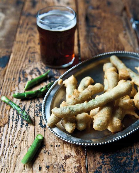 asparagus-tempura-leites-culinaria image