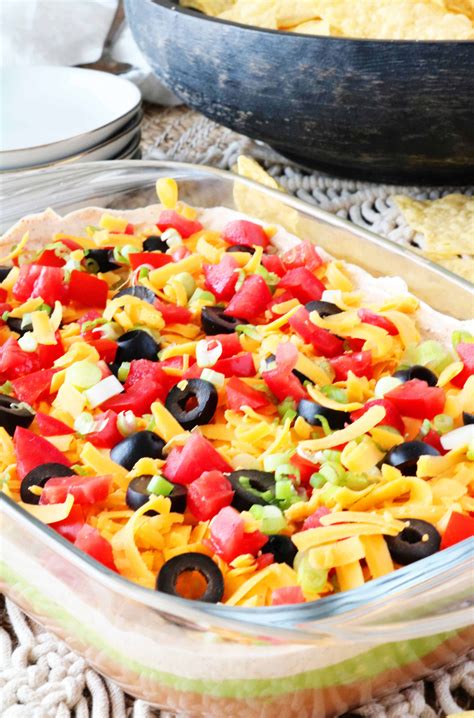 mexican-layer-dip image