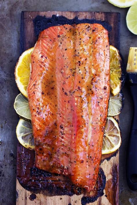 grilled-triple-citrus-salmon-the-recipe-critic image