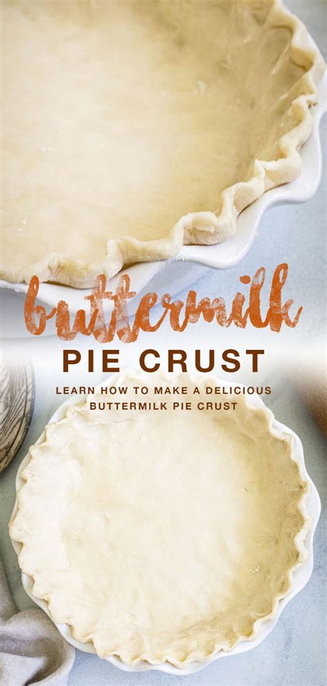 how-to-make-the-best-buttermilk-pie-crust-aimee-mars image