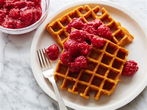 waffle-topping-ideas-fn-dish-food-network image