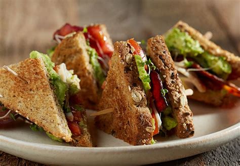 california-club-sandwich-california-avocados image