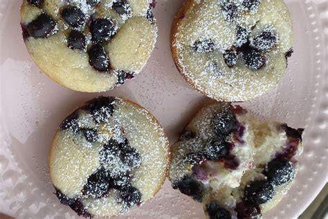 blueberry-cream-cheese-pancake-bites-are-the-make image