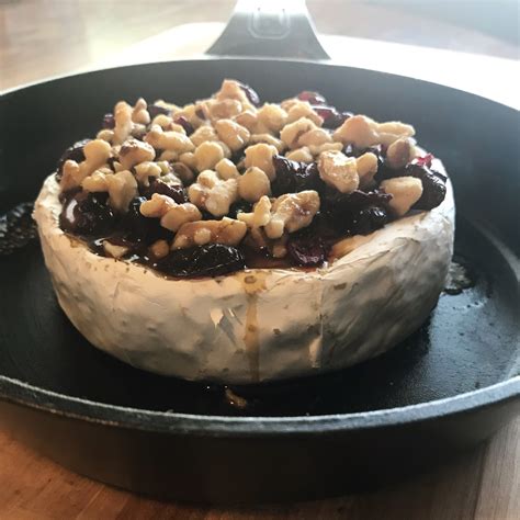 maple-glazed-cranberry-brie-dutch-oven-daddy image