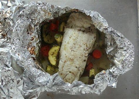 easy-baked-fish-in-foil-packets-tara-rochford-nutrition image
