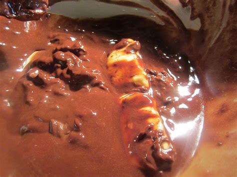 chocolately-goodness-choco-hoto-pots-lisas image