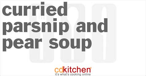 curried-parsnip-and-pear-soup-recipe-cdkitchencom image