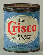 crisco-wikipedia image