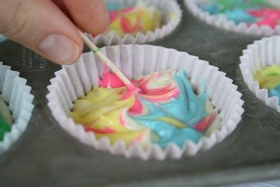 mini-tie-dye-cheesecakes-laurens-latest image