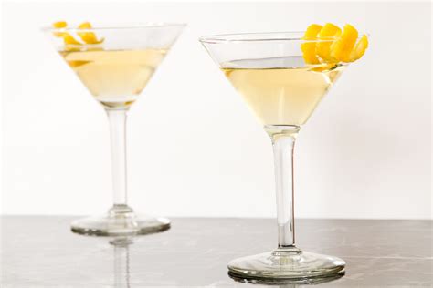 tequini-martini-cocktail-recipe-the-spruce-eats image