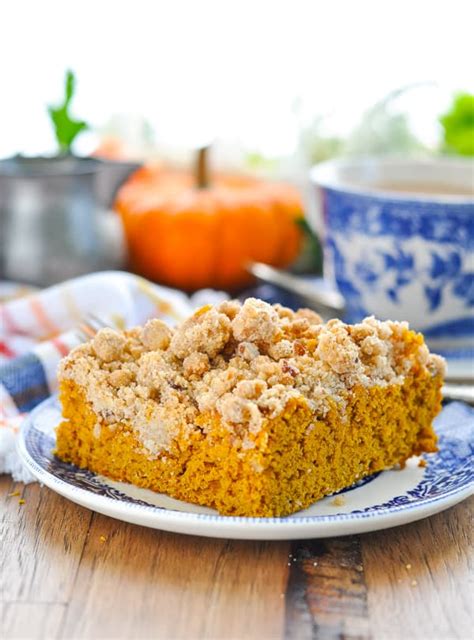 pumpkin-coffee-cake-with-cake-mix-the-seasoned image