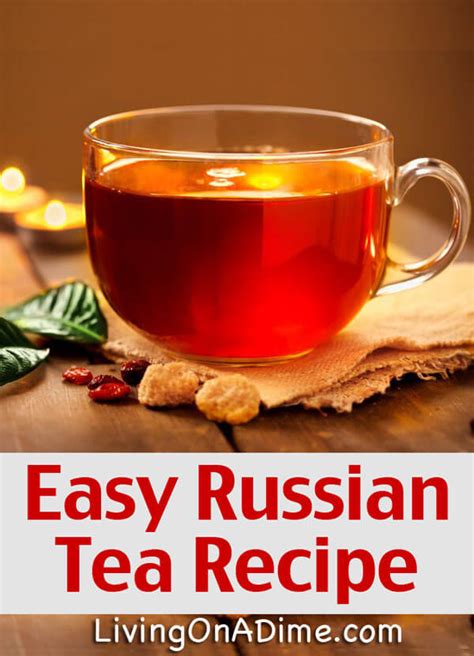 easy-russian-tea-recipe-tasty-hot-drink-ideal-for image