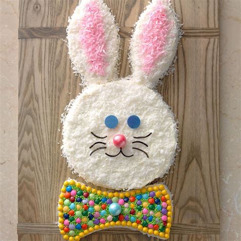 11-easter-bunny-recipescomplete-with image
