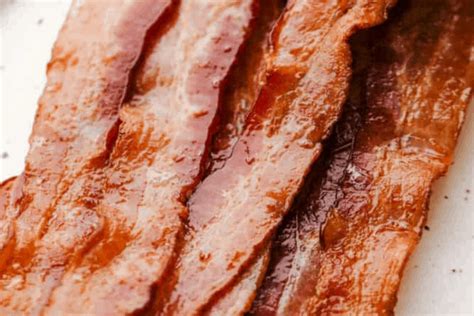 how-to-bake-the-perfect-bacon-step-by-step-the image