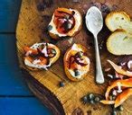 smoked-salmon-tartare-on-toasts-tesco-real-food image