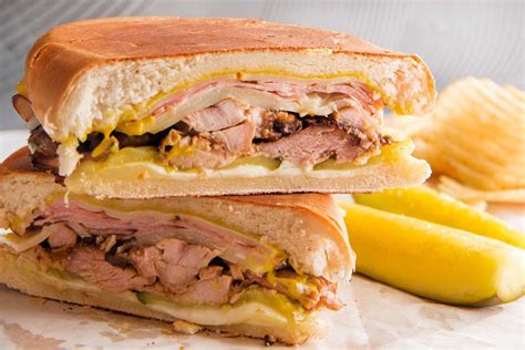 cuban-sandwich-cubano image
