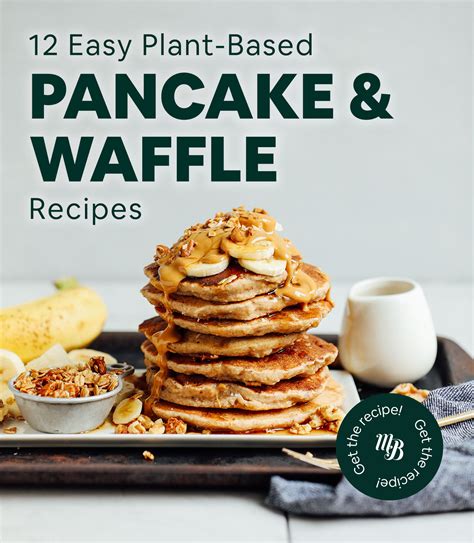 12-easy-plant-based-pancake-waffle image