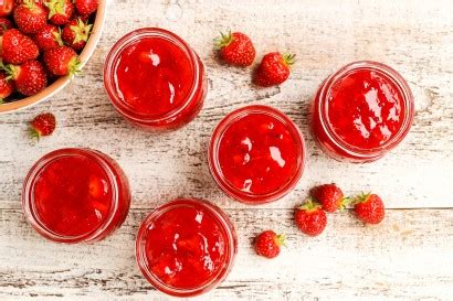 no-cook-strawberry-freezer-jam-tasty-kitchen-a image