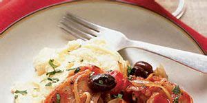 chicken-cacciatore-with-polenta-recipe-at image