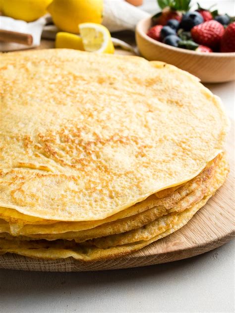 easy-crepe-recipe-basic-crepes-the-worktop image