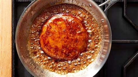 the-trick-to-extra-crispy-pancakes-epicurious image