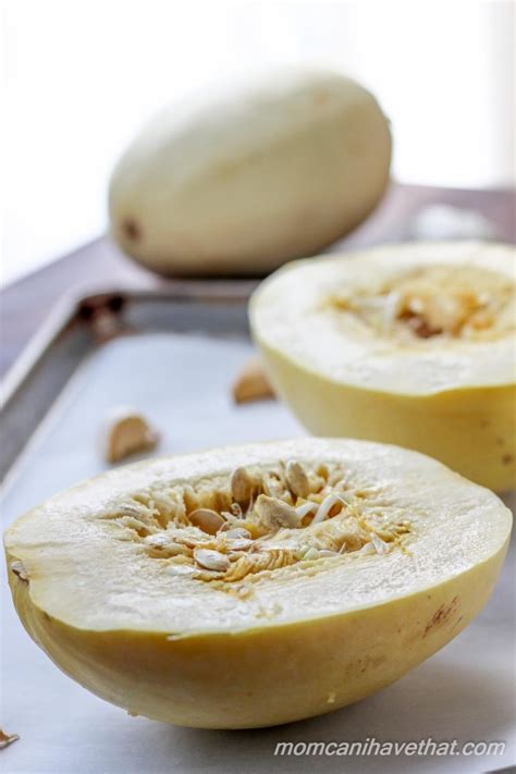 spaghetti-squash-with-garlic-and-parsley-low-carb-maven image