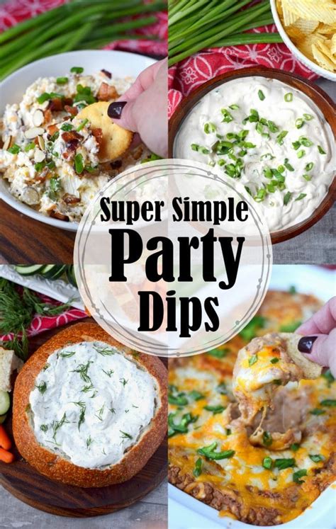 party-dips-recipe-butter-your-biscuit image