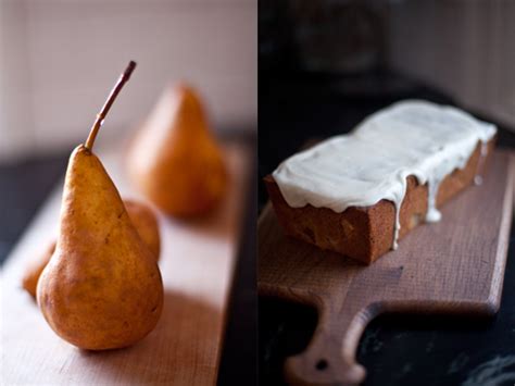 pear-bread-recipe-zobakes image