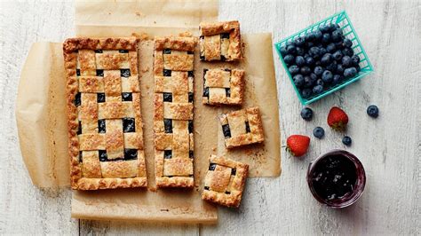 how-to-make-mixed-berry-pie-bar-cookies-epicurious image
