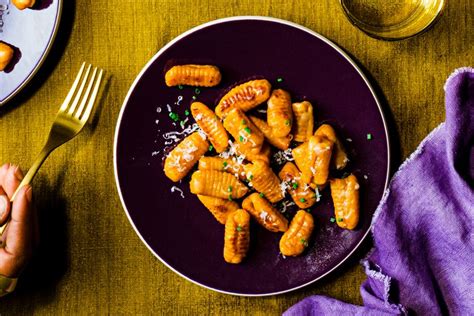 sweet-potato-gnocchi-recipe-jonny-rhodes-food image