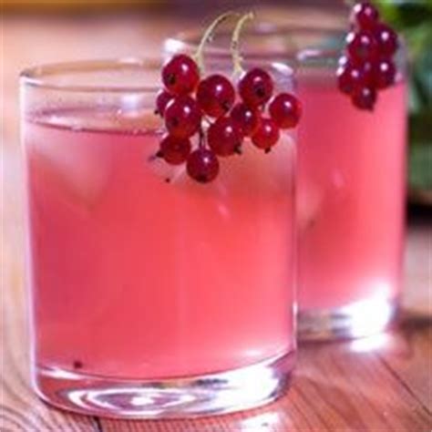 25-bridal-shower-punch-ideas-yummy-drinks-punch image