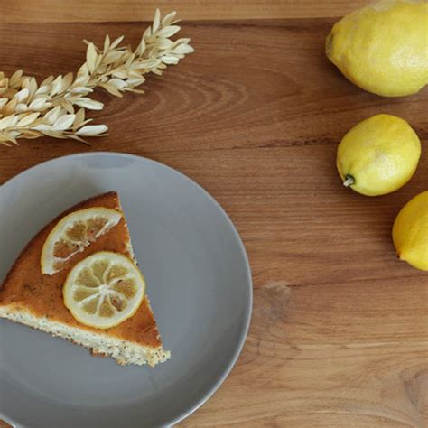 lemon-poppy-seed-cake-with-candied-lemon-food52 image