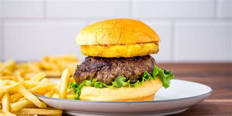 best-teriyaki-burger-recipe-best-burger-recipes-delish image