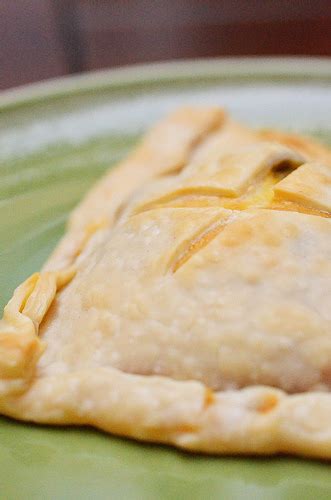 green-chile-beef-empanadas-easy-recipes-for-family image
