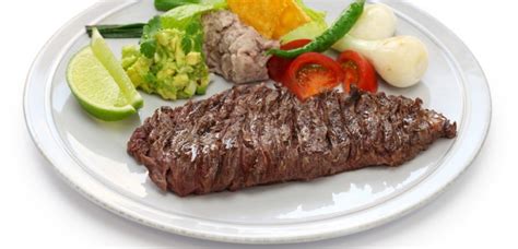 easy-recipe-for-grilled-key-west-flank-steak image