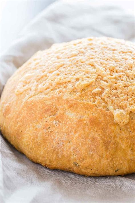 rosemary-cheese-bread-dutch-oven-baked-by-an image