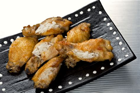 singaporean-chicken-rice-wings-recipe-food-republic image