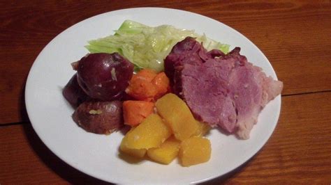 new-england-boiled-dinner-the-chefs-cooking-school image