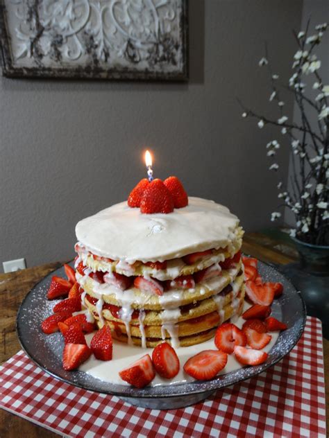 old-fashioned-stack-cake-recipe-that-organic-mom image