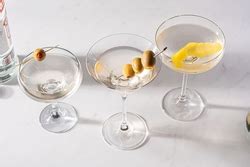 beverage-how-to-make-olive-juice-for-martinis image