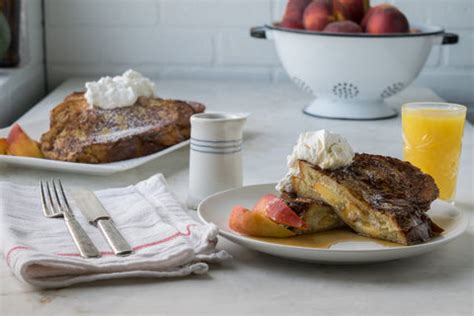 peach-stuffed-french-toast-the-peach-truck image