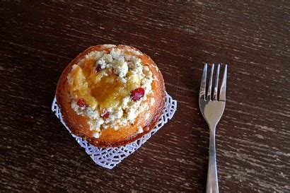 mandarin-orange-cranberry-muffins-tasty-kitchen image
