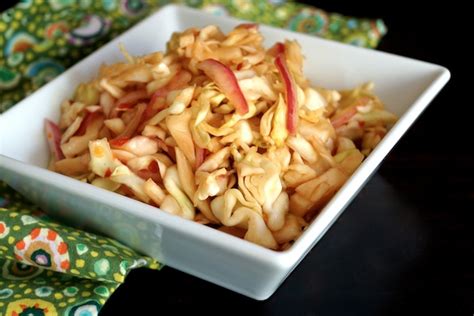 pickled-cabbage-recipe-cooking-on-the-weekends image