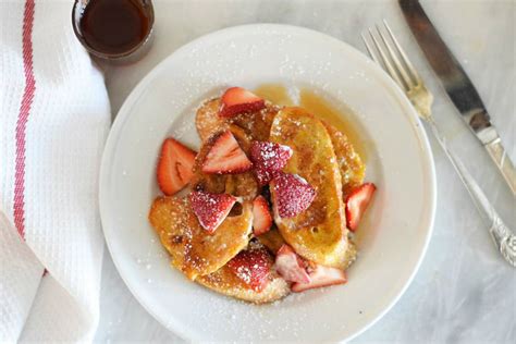 23-delicious-recipes-for-the-perfect-spring-brunch-the image