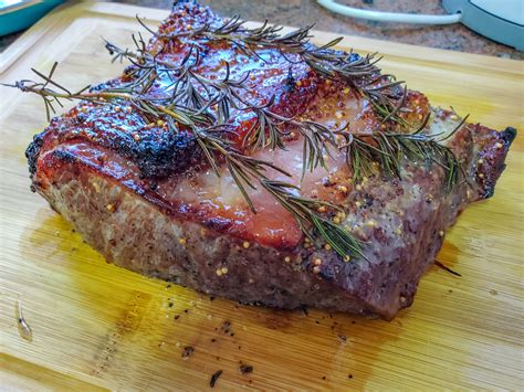sirloin-steak-roast-recipe-the-best-recipe-ever-at image