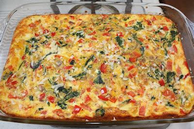 egg-vegetable-casserole-recipe-two-peas-their-pod image